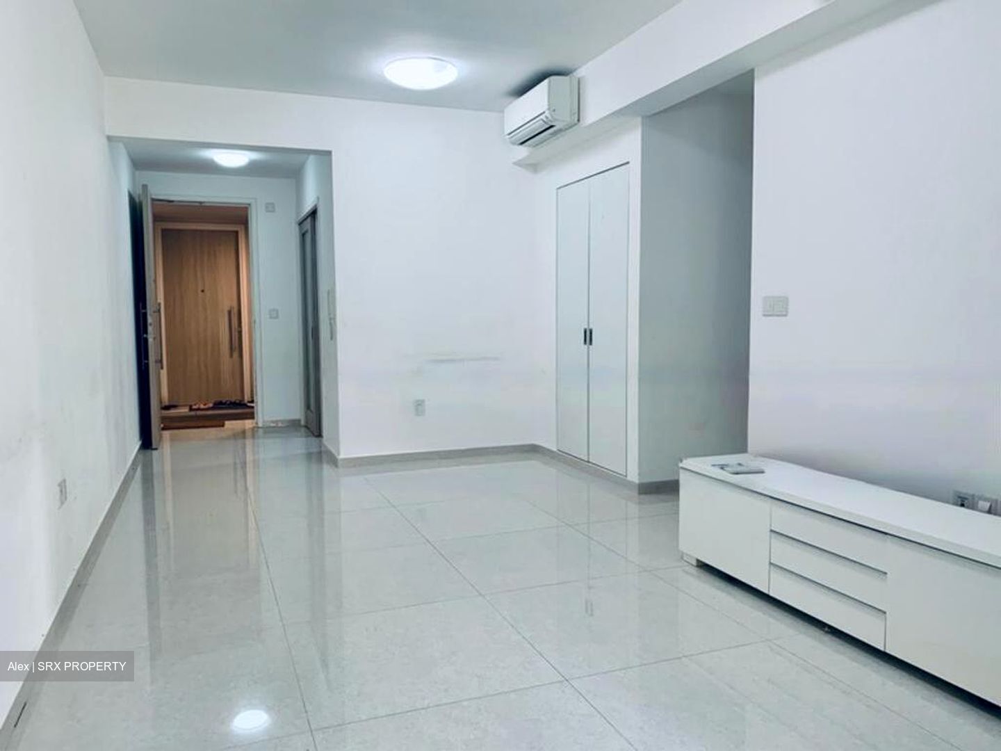 Pasir Ris Avenue (D18), Condominium #543589691